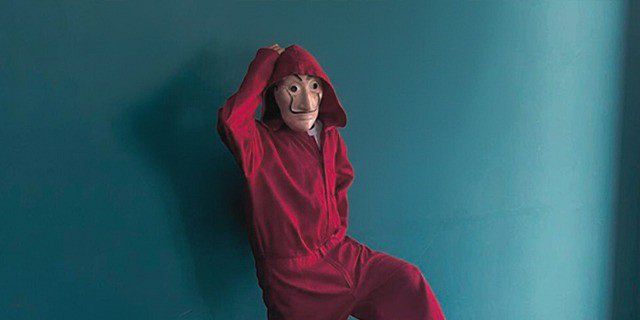 The ultimate casino heist escape room experience in mauritius (8)